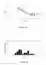 Fig. 08 - SYSTEMS AND METHODS FOR IMPROVED SCORING ON STIMULUS-RESPONSE TESTS