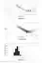 Fig. 09 - SYSTEMS AND METHODS FOR IMPROVED SCORING ON STIMULUS-RESPONSE TESTS