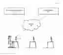 Fig. 01 - PROVIDING CONTEXT TO A QUESTION