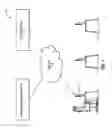 Fig. 02 - PROVIDING CONTEXT TO A QUESTION