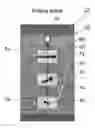 Fig. 01 - Golf play assisting system