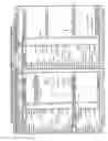 Fig. 10 - Mobile computing weight, diet, nutrition, and exercise management system with enhanced feedback and goal achieving functionality