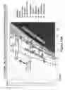 Fig. 40 - Mobile computing weight, diet, nutrition, and exercise management system with enhanced feedback and goal achieving functionality