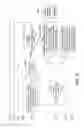 Fig. 08 - Systems and methods for automatic distillation of concepts from math problems and dynamic construction and testing of math problems from a collection of math concepts