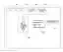 Fig. 01 - MNEMONIC-BASED LANGUAGE LEARNING SOCIAL NETWORK SYSTEM AND METHOD