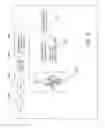 Fig. 34 - MNEMONIC-BASED LANGUAGE LEARNING SOCIAL NETWORK SYSTEM AND METHOD