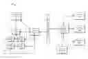 Fig. 01 - Braille generator and converter