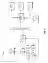 Fig. 02 - Braille generator and converter