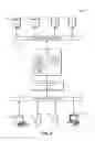 Fig. 03 - Braille generator and converter