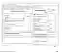 Fig. 01 - System and method for providing additional content on a webpage