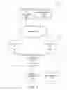Fig. 02 - System and method for providing additional content on a webpage