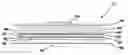 Fig. 01 - First entry model