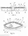 Fig. 06 - First entry model