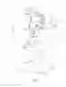 Fig. 07 - Nifty Globe