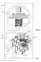 Fig. 06 - Labels and methods of producing the same