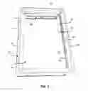 Fig. 02 - Devices, systems, and methods for displaying visual features