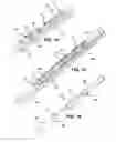 Fig. 09 - Devices, systems, and methods for displaying visual features