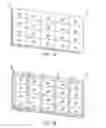 Fig. 02 - Modular display panel