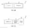 Fig. 04 - Modular display panel