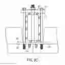 Fig. 22 - Modular display panel
