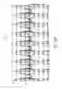 Fig. 33 - Modular display panel