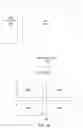 Fig. 43 - Modular display panel