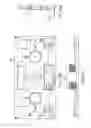 Fig. 45 - Modular display panel