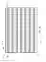 Fig. 46 - Modular display panel