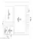 Fig. 52 - Modular display panel