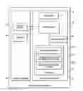 Fig. 01 - INFORMATION DISPLAY DEVICE AND COMPUTER READABLE MEDIUM
