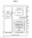 Fig. 02 - INFORMATION DISPLAY DEVICE AND COMPUTER READABLE MEDIUM