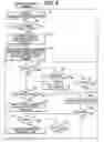 Fig. 04 - INFORMATION DISPLAY DEVICE AND COMPUTER READABLE MEDIUM