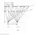 Fig. 03 - Barrier type naked-eye 3D display screen and display device