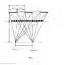 Fig. 04 - Barrier type naked-eye 3D display screen and display device
