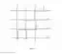 Fig. 06 - Display having gate lines with zigzag extensions