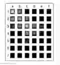 Fig. 01 - PLASMONIC PIXELS