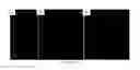 Fig. 07 - PLASMONIC PIXELS