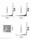 Fig. 09 - PLASMONIC PIXELS