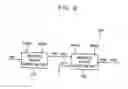 Fig. 12 - Display panel driving apparatus, display and method for correcting positive and negative polarity grayscale voltage