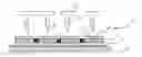 Fig. 01 - Display device