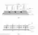 Fig. 02 - Display device