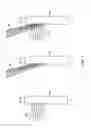 Fig. 04 - Multi-angle simultaneous view light-emitting diode display