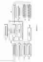 Fig. 07 - Multi-angle simultaneous view light-emitting diode display