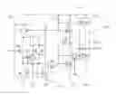 Fig. 01 - Gate scan circuit, driving method thereof and gate scan cascade circuit