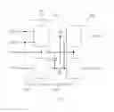 Fig. 02 - Gate scan circuit, driving method thereof and gate scan cascade circuit