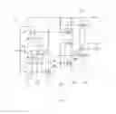 Fig. 06 - Gate scan circuit, driving method thereof and gate scan cascade circuit