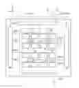Fig. 01 - Display apparatus