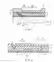 Fig. 04 - Display apparatus