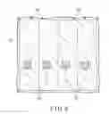 Fig. 06 - Display apparatus