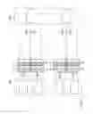 Fig. 07 - Display apparatus